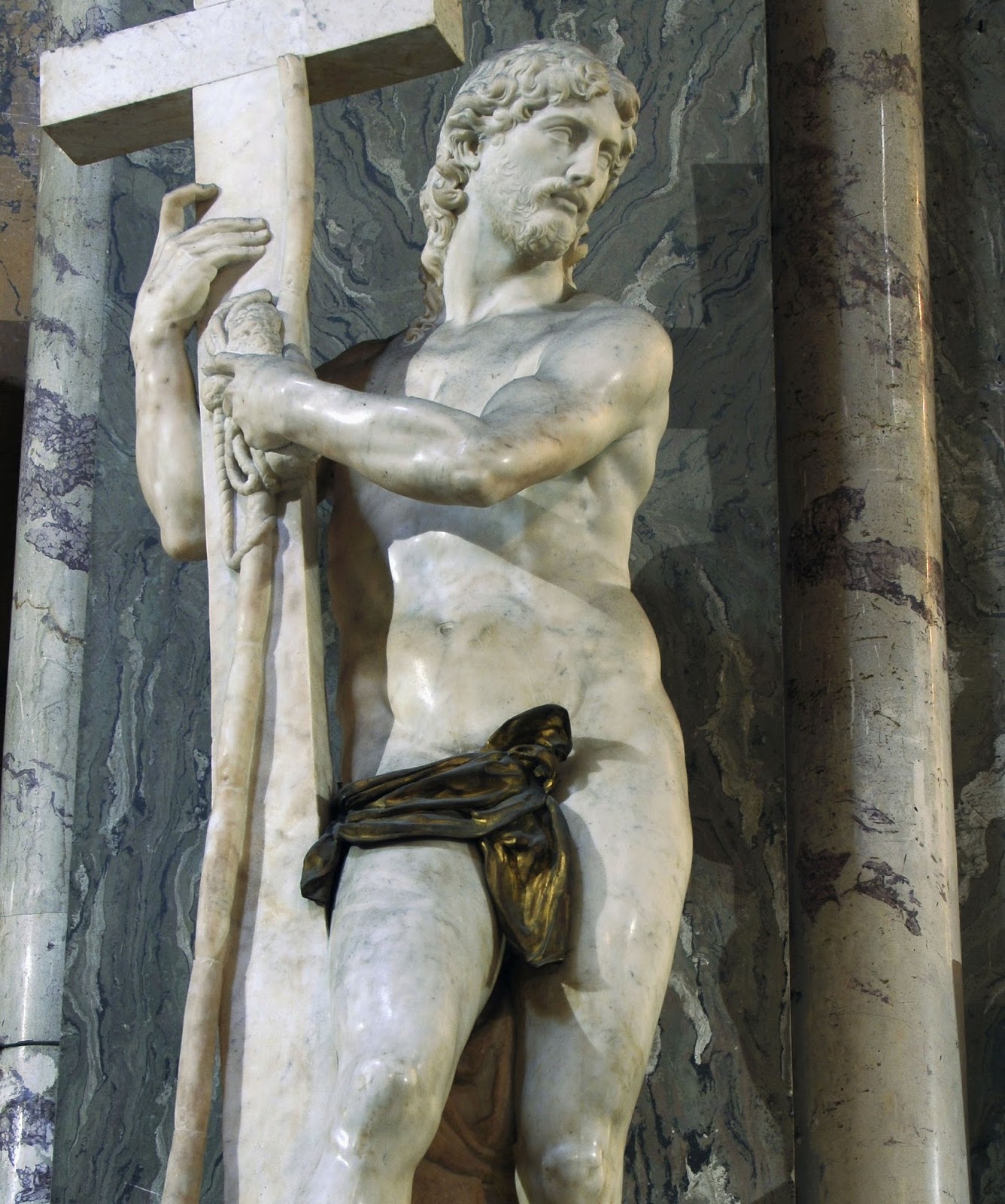 Michelangelo+Buonarroti-1475-1564 (185).jpg